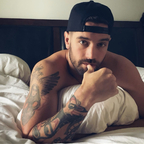 Onlyfans leak str3lly 

 profile picture