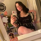 Download str4yfromdapath OnlyFans leaks for free 

 profile picture