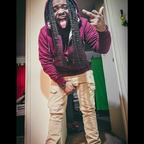 str8edgebbc (Rico Johnson) free OnlyFans Leaked Pictures & Videos 

 profile picture