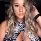 Onlyfans leaked str8thiccfree 

 profile picture