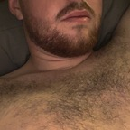 straight20xyo (STRAIGHT BRITISH 25 YEAR OLD 🇬🇧😈) free OnlyFans content 

 profile picture