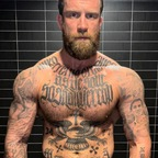 straight_2_it (Big boss) OnlyFans content 

 profile picture