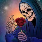 strangeking00 (Str@ng3r) free OnlyFans Leaked Pictures and Videos 

 profile picture