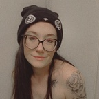 Onlyfans leak strangeunusual92 

 profile picture