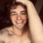 straton OnlyFans Leaks 

 profile picture