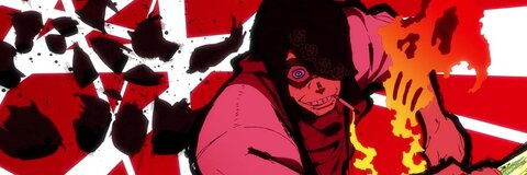 Header of stratuxxx