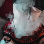 Strawberryshortcake🍰 (strawb3rrysh0rtcake4k) Leaks OnlyFans 

 profile picture