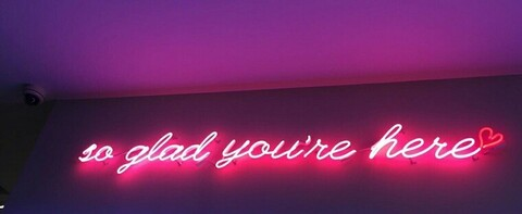 Header of strawbabyy69