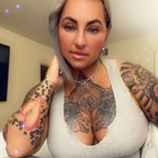 strawbari_shortkake (Strawbari ShortKake) OnlyFans Leaked Content 

 profile picture