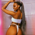 strawbarrymilk (StrawbarryMilk) free OnlyFans Leaks 

 profile picture
