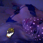 strawberriesncreme1027 OnlyFans Leak 

 profile picture