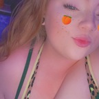 strawberriicream OnlyFans Leaks 

 profile picture