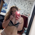 Niki (strawberry.alcremie) Leaks OnlyFans 

 profile picture