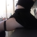 Download strawberry.koi OnlyFans content for free 

 profile picture