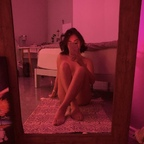strawberry.mars OnlyFans Leak 

 profile picture