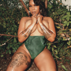 strawberry_henny (Strawberry_henny) free OnlyFans Leaked Videos and Pictures 

 profile picture