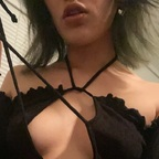 strawberrybasil OnlyFans Leak 

 profile picture