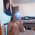 Madds @strawberrybutt01 Leaked OnlyFans 

 profile picture