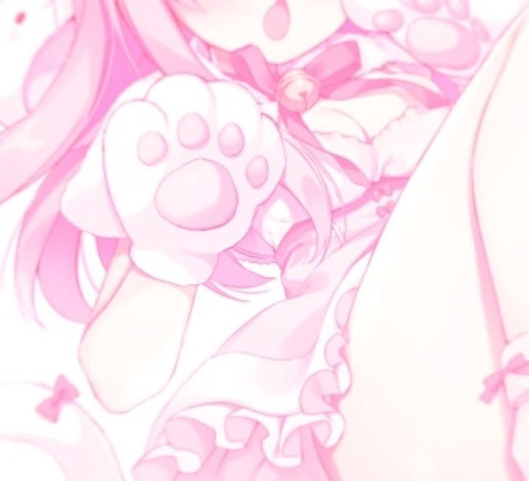 Header of strawberryk1tty