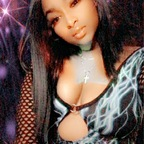 Onlyfans leaked strawberrykisses 

 profile picture