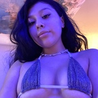 Free access to (@strawberrykisses666) Leak OnlyFans 

 profile picture