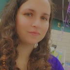 Onlyfans leak strawberrylov 

 profile picture