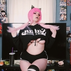 strawberrymilkdream (🌸strawberrymilk🌸) OnlyFans Leaks 

 profile picture
