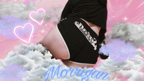 Header of strawberrymilkdream