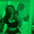 Download strawberrypeachx OnlyFans content for free 

 profile picture