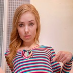 Download strawberrysissy OnlyFans videos and photos for free 

 profile picture