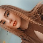 Download strawberrysoph OnlyFans leaks for free 

 profile picture