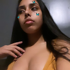 strawberryy (Strawberryy) OnlyFans Leaked Videos and Pictures 

 profile picture