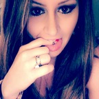 Onlyfans leaks strawberryy_shortcake 

 profile picture
