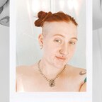 strawbrryshortcakebby OnlyFans Leaked Photos and Videos 

 profile picture
