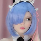 strawbunbun OnlyFans Leaks 

 profile picture