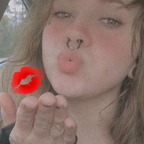 strawbunnie (JunioR [VIP]) OnlyFans Leaked Pictures & Videos 

 profile picture