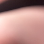 Free access to @strawbuwu Leaks OnlyFans 

 profile picture