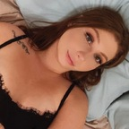 strawwberrrigirl OnlyFans Leaks 

 profile picture
