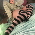 stray.pup OnlyFans Leak 

 profile picture