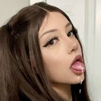 Hoekage (straykittyy) Leaks OnlyFans 

 profile picture