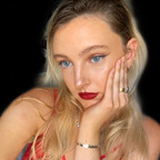 streetangelx (Allura) OnlyFans Leaks 

 profile picture
