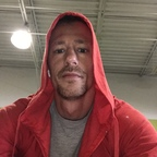 streetguy99 (Streetguy99) OnlyFans Leaked Videos and Pictures 

 profile picture