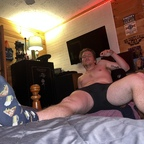 Free access to (streetmeat69) Leak OnlyFans 

 profile picture