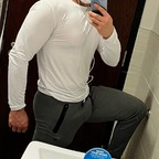 strength_coach (Strength_Coach) free OnlyFans Leaked Pictures & Videos 

 profile picture