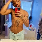 strictlybusinesswop (Poppa Wop 🤤) free OnlyFans content 

 profile picture