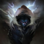strikeknight24 OnlyFans Leak 

 profile picture