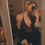 Free access to stripped.chaos Leaks OnlyFans 

 profile picture