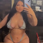 strippuhanika (dream girl 💗💭) free OnlyFans Leaked Pictures and Videos 

 profile picture
