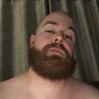 strokeme707 OnlyFans Leaked Photos and Videos 

 profile picture