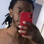 Free access to stroker5k Leaks OnlyFans 

 profile picture
